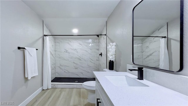 1720 E Oakey Blvd, Las Vegas, NV 89104 - photo 22