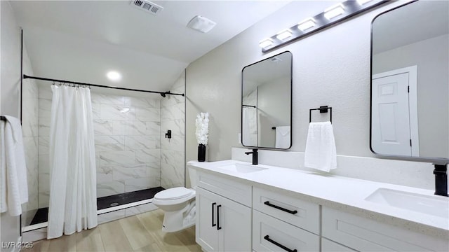 1720 E Oakey Blvd, Las Vegas, NV 89104 - photo 20