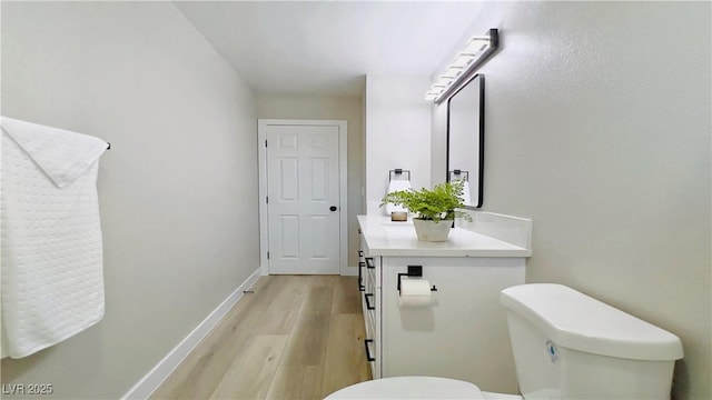 1720 E Oakey Blvd, Las Vegas, NV 89104 - photo 17