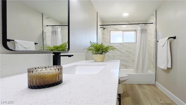 1720 E Oakey Blvd, Las Vegas, NV 89104 - photo 18