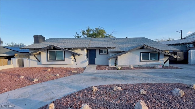 1720 E Oakey Blvd, Las Vegas, NV 89104 - photo 50