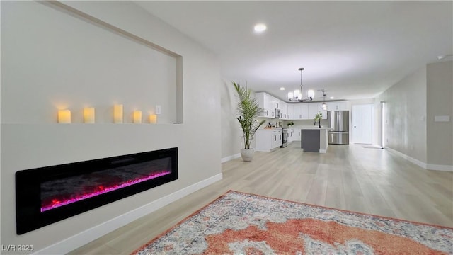 1720 E Oakey Blvd, Las Vegas, NV 89104 - photo 14