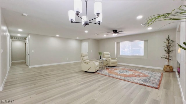 1720 E Oakey Blvd, Las Vegas, NV 89104 - photo 12
