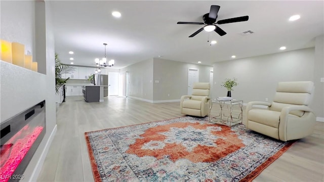 1720 E Oakey Blvd, Las Vegas, NV 89104 - photo 8