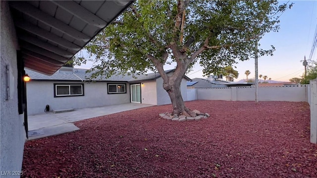 1720 E Oakey Blvd, Las Vegas, NV 89104 - photo 39