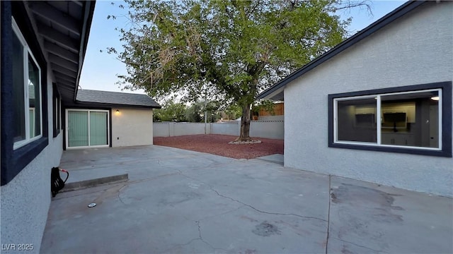 1720 E Oakey Blvd, Las Vegas, NV 89104 - photo 38