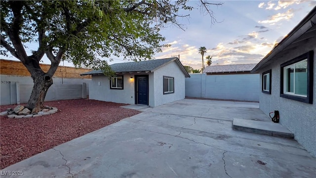 1720 E Oakey Blvd, Las Vegas, NV 89104 - photo 25