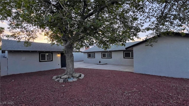 1720 E Oakey Blvd, Las Vegas, NV 89104 - photo 37