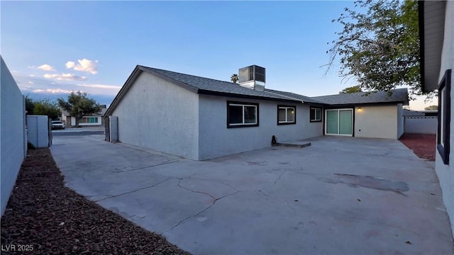 1720 E Oakey Blvd, Las Vegas, NV 89104 - photo 36