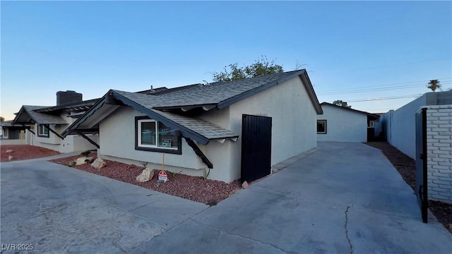 1720 E Oakey Blvd, Las Vegas, NV 89104 - photo 48