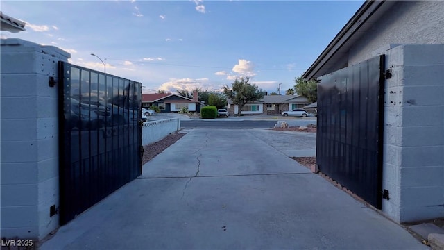 1720 E Oakey Blvd, Las Vegas, NV 89104 - photo 49