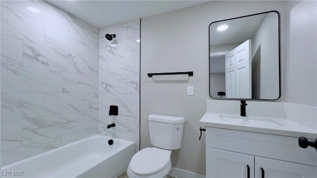 1720 E Oakey Blvd, Las Vegas, NV 89104 - photo 33