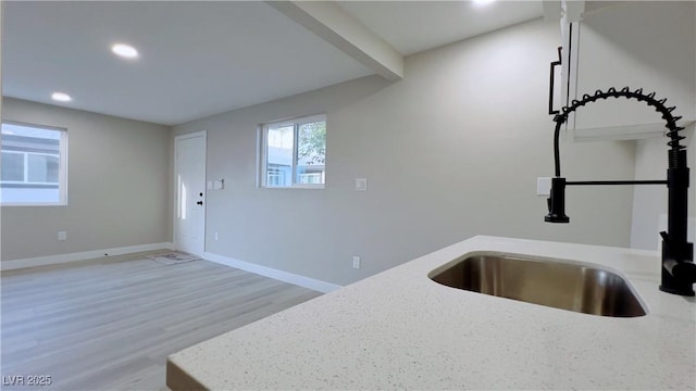 1720 E Oakey Blvd, Las Vegas, NV 89104 - photo 29