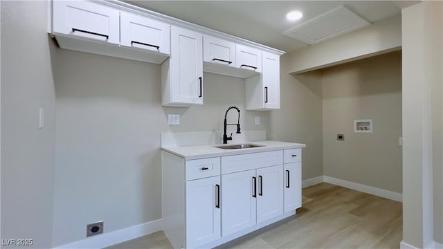 1720 E Oakey Blvd, Las Vegas, NV 89104 - photo 28