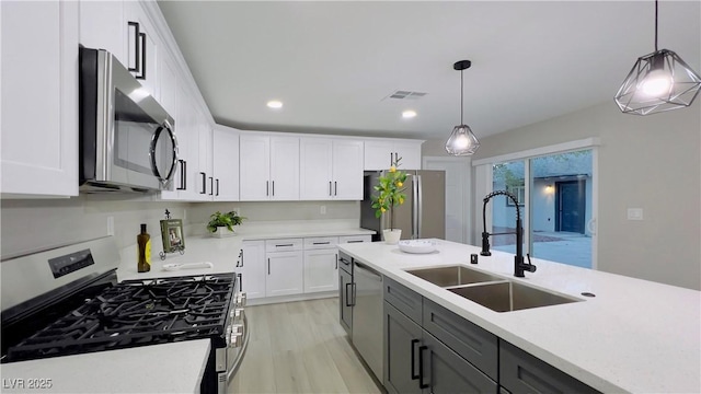 1720 E Oakey Blvd, Las Vegas, NV 89104 - photo 45