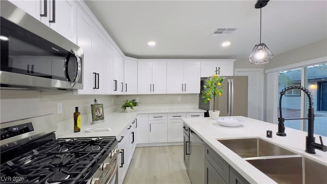1720 E Oakey Blvd, Las Vegas, NV 89104 - photo 41