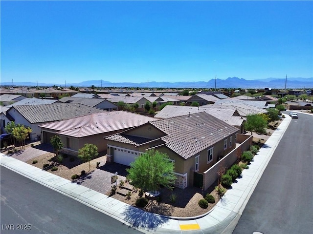 6353 Cuen Cove St, North Las Vegas, NV 89031 - photo 4