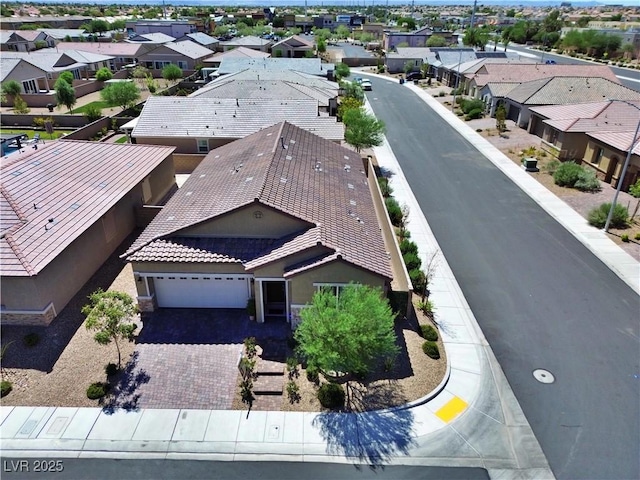 6353 Cuen Cove St, North Las Vegas, NV 89031 - photo 5