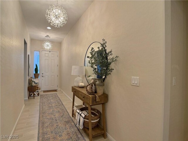 6353 Cuen Cove St, North Las Vegas, NV 89031 - photo 6