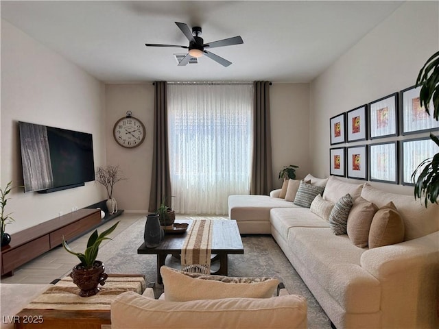 6353 Cuen Cove St, North Las Vegas, NV 89031 - photo 7