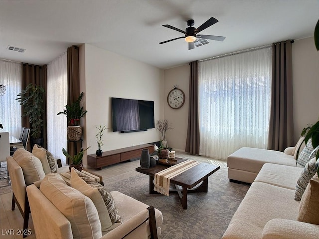 6353 Cuen Cove St, North Las Vegas, NV 89031 - photo 8