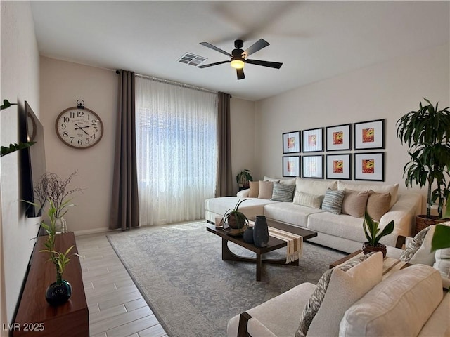 6353 Cuen Cove St, North Las Vegas, NV 89031 - photo 9