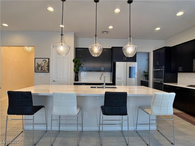 6353 Cuen Cove St, North Las Vegas, NV 89031 - photo 10