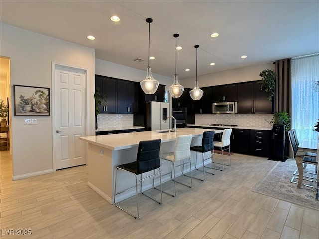 6353 Cuen Cove St, North Las Vegas, NV 89031 - photo 11