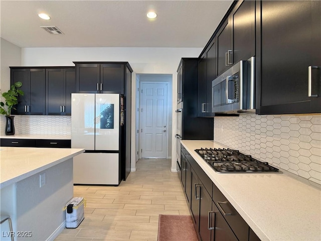 6353 Cuen Cove St, North Las Vegas, NV 89031 - photo 12
