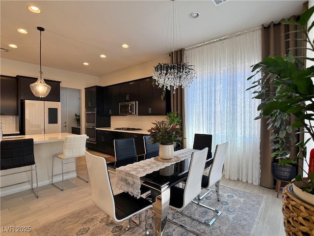 6353 Cuen Cove St, North Las Vegas, NV 89031 - photo 15