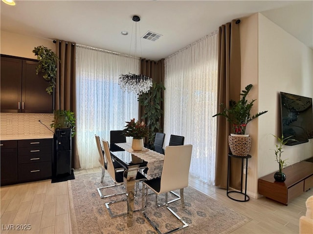 6353 Cuen Cove St, North Las Vegas, NV 89031 - photo 17