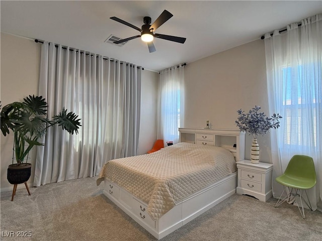 6353 Cuen Cove St, North Las Vegas, NV 89031 - photo 18
