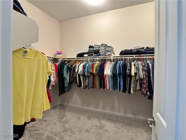 6353 Cuen Cove St, North Las Vegas, NV 89031 - photo 19