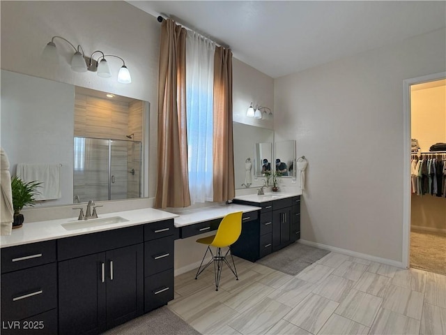 6353 Cuen Cove St, North Las Vegas, NV 89031 - photo 20