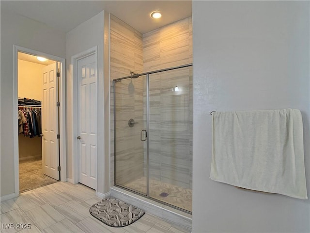 6353 Cuen Cove St, North Las Vegas, NV 89031 - photo 21