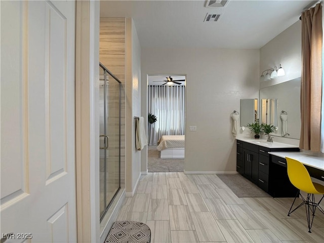 6353 Cuen Cove St, North Las Vegas, NV 89031 - photo 22