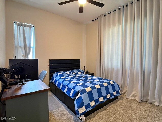 6353 Cuen Cove St, North Las Vegas, NV 89031 - photo 23