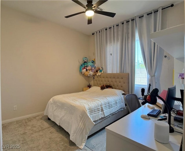 6353 Cuen Cove St, North Las Vegas, NV 89031 - photo 24