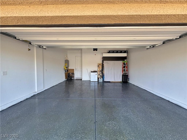 6353 Cuen Cove St, North Las Vegas, NV 89031 - photo 26