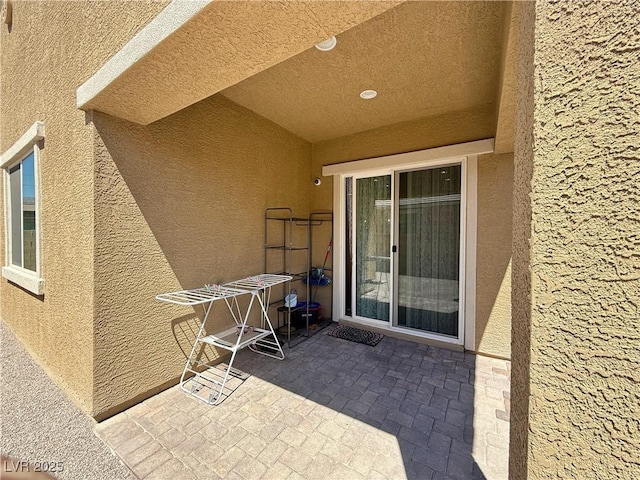 6353 Cuen Cove St, North Las Vegas, NV 89031 - photo 27