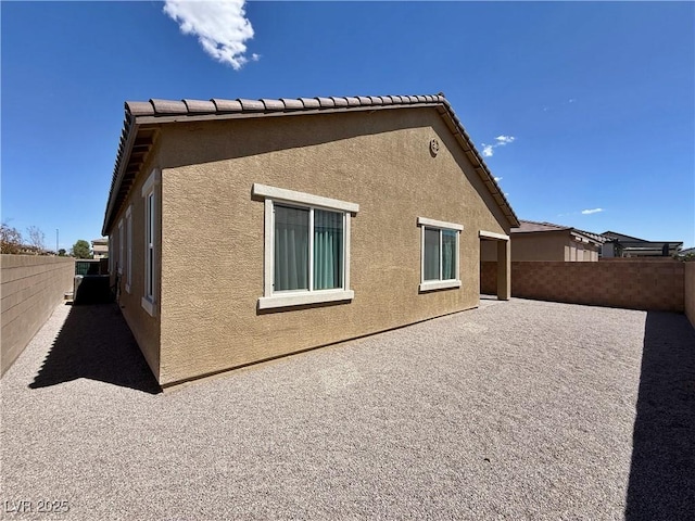 6353 Cuen Cove St, North Las Vegas, NV 89031 - photo 29
