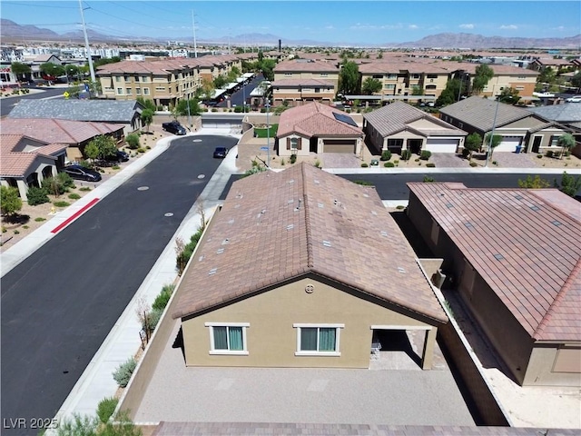 6353 Cuen Cove St, North Las Vegas, NV 89031 - photo 30