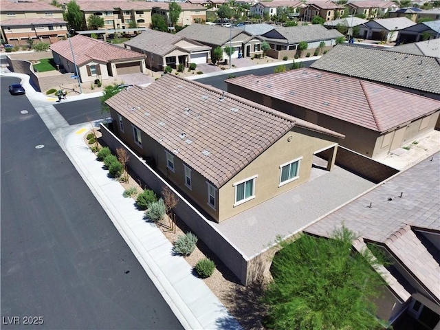 6353 Cuen Cove St, North Las Vegas, NV 89031 - photo 31