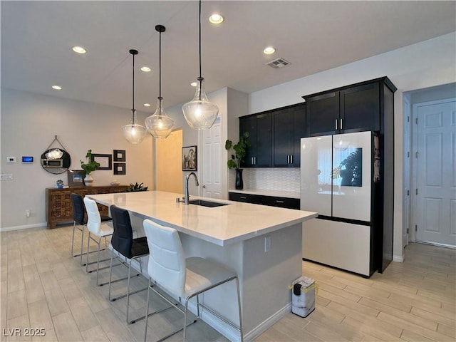 6353 Cuen Cove St, North Las Vegas, NV 89031 - photo 14