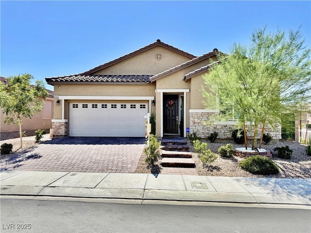 6353 Cuen Cove St, North Las Vegas, NV 89031 - photo 1