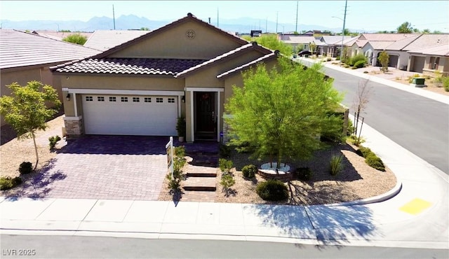 6353 Cuen Cove St, North Las Vegas, NV 89031 - photo 3