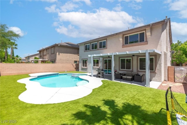 613 Bianca Bay St, Las Vegas, NV 89144 - photo 2