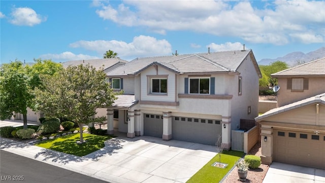 613 Bianca Bay St, Las Vegas, NV 89144 - photo 3