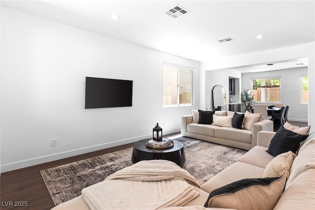 613 Bianca Bay St, Las Vegas, NV 89144 - photo 4