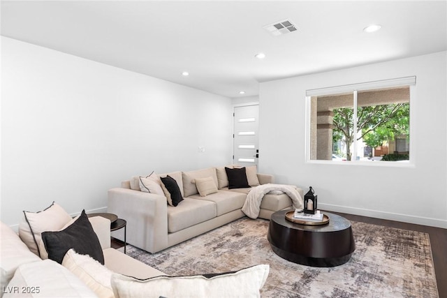613 Bianca Bay St, Las Vegas, NV 89144 - photo 5
